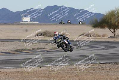 media/Nov-30-2025-TrackXperience (Sun) [[c0061d280f]]/3-Level 1/Session 6 (Turn 4 Tree of Life)/